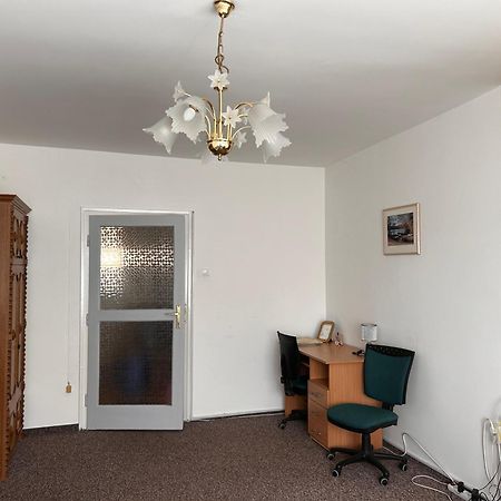 Cozy Apartment In The City Centre Next To Dom Square Szeged Exterior photo