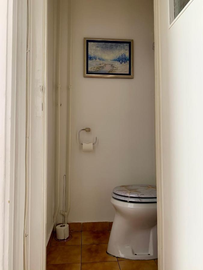 Cozy Apartment In The City Centre Next To Dom Square Szeged Exterior photo