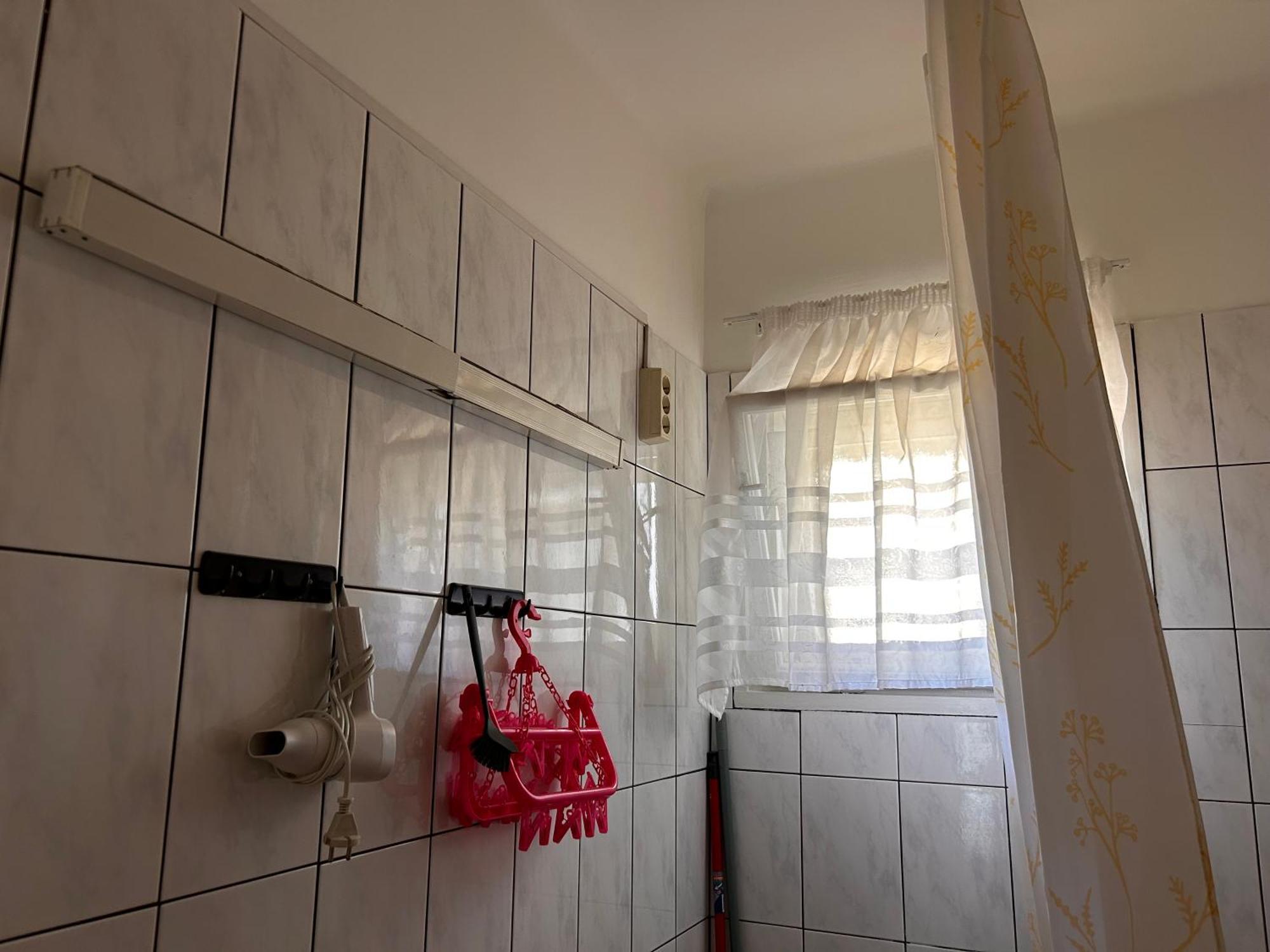 Cozy Apartment In The City Centre Next To Dom Square Szeged Exterior photo