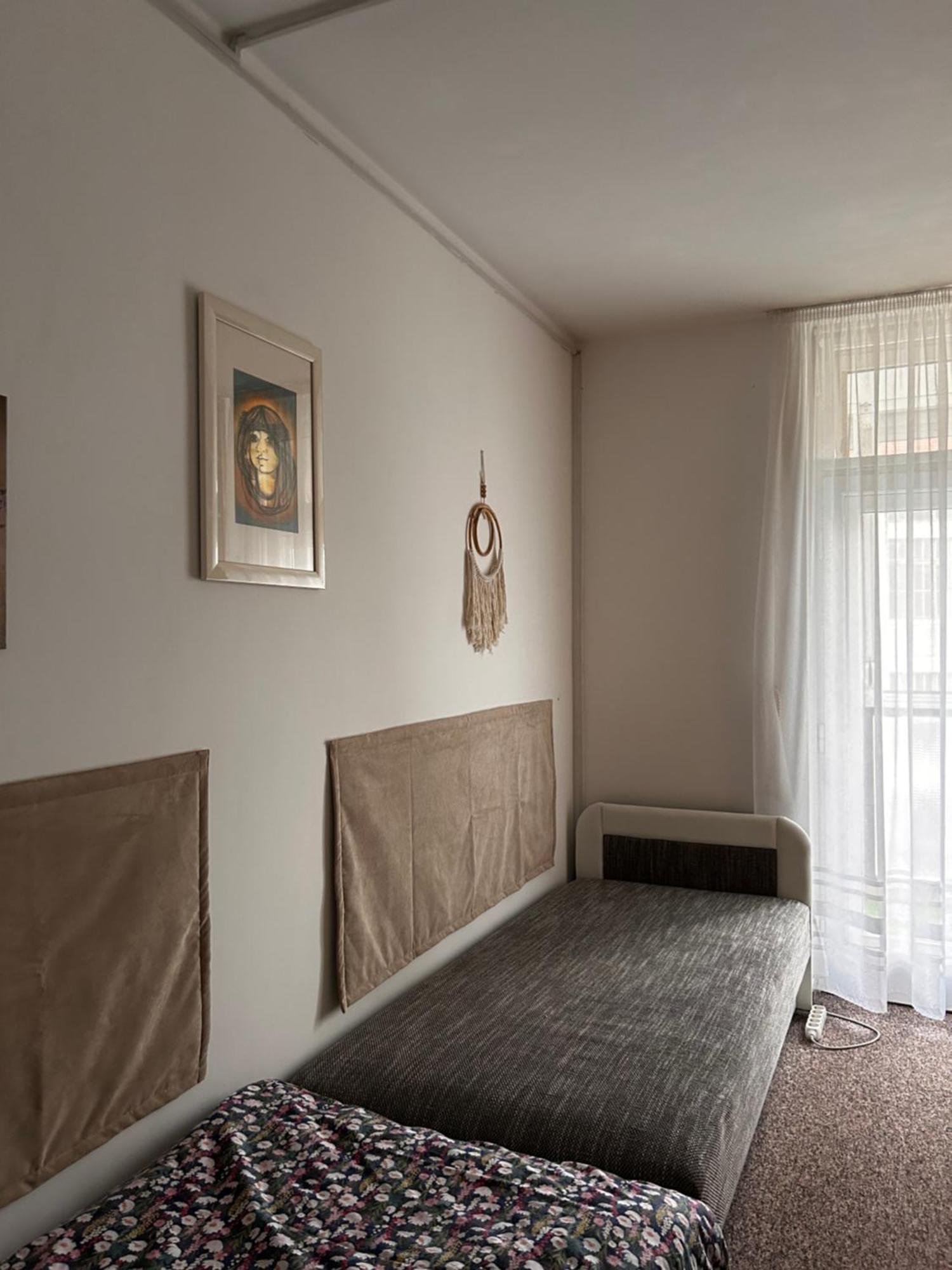 Cozy Apartment In The City Centre Next To Dom Square Szeged Exterior photo