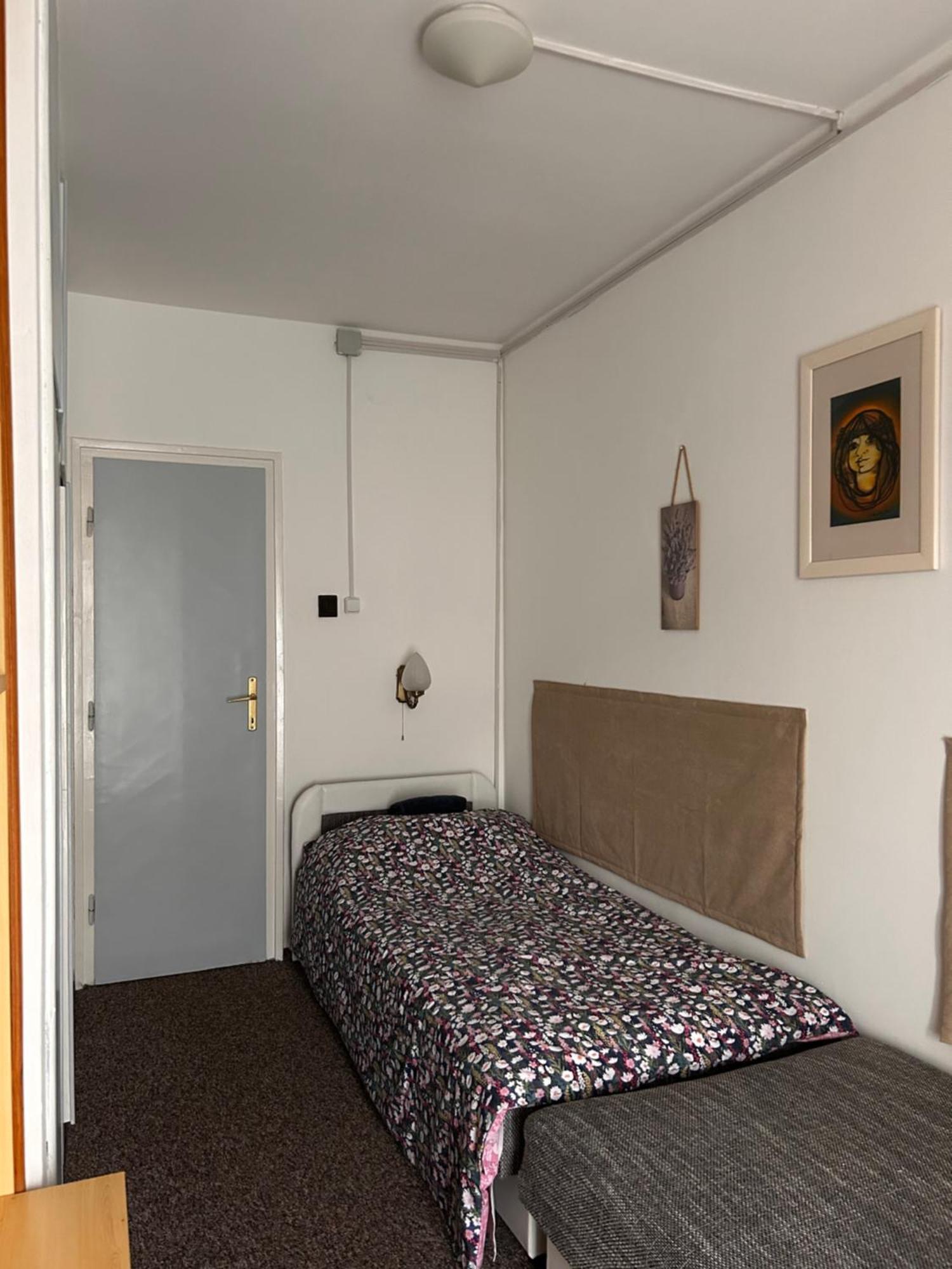 Cozy Apartment In The City Centre Next To Dom Square Szeged Exterior photo