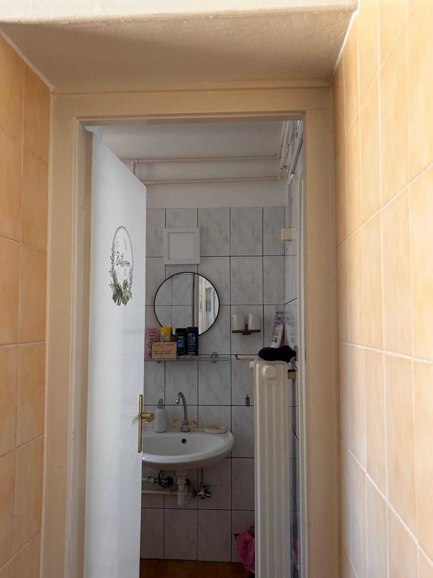 Cozy Apartment In The City Centre Next To Dom Square Szeged Exterior photo