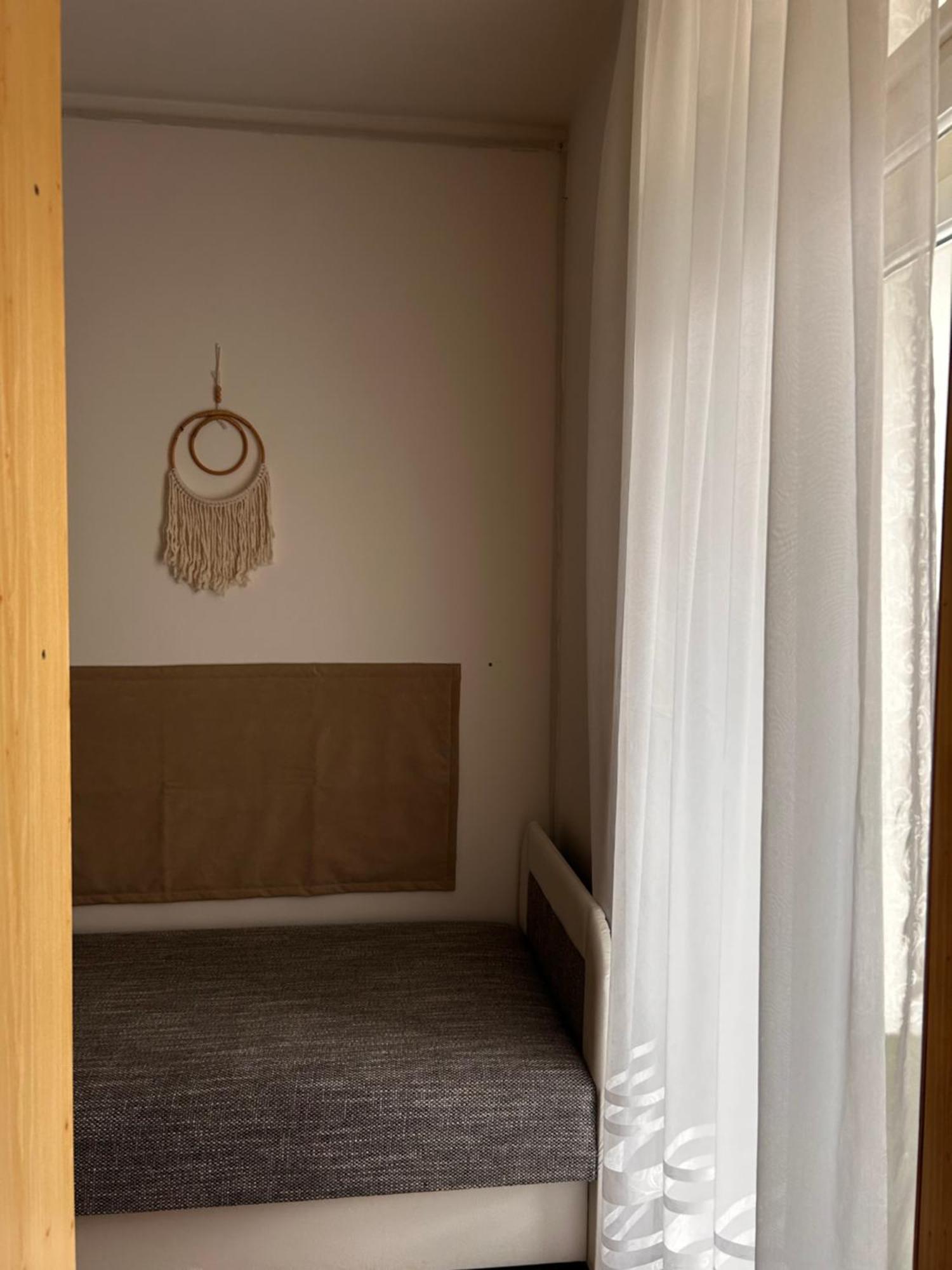 Cozy Apartment In The City Centre Next To Dom Square Szeged Exterior photo