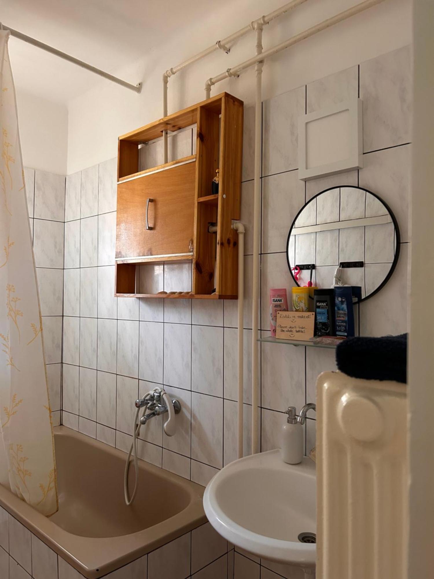 Cozy Apartment In The City Centre Next To Dom Square Szeged Exterior photo