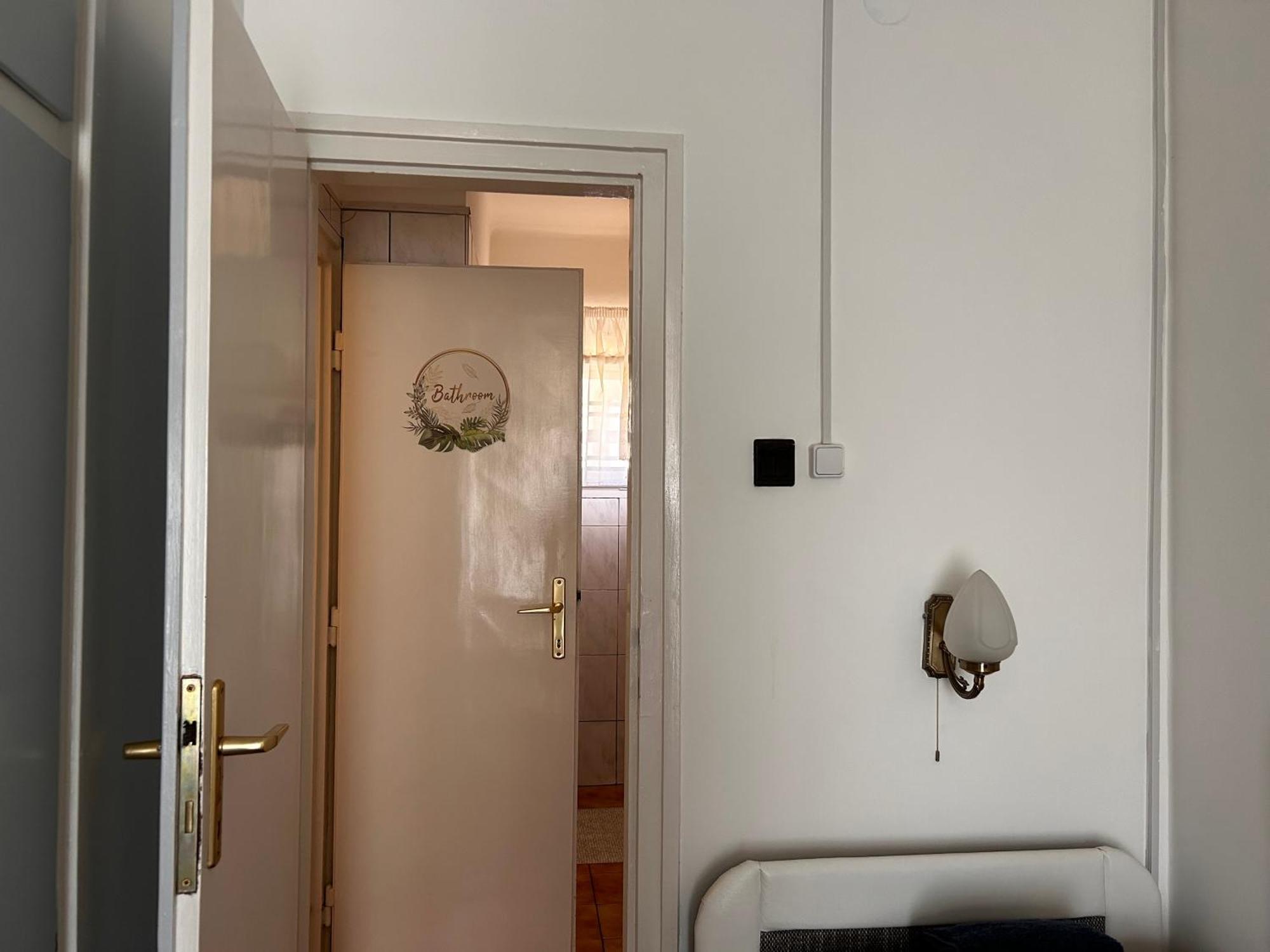 Cozy Apartment In The City Centre Next To Dom Square Szeged Exterior photo