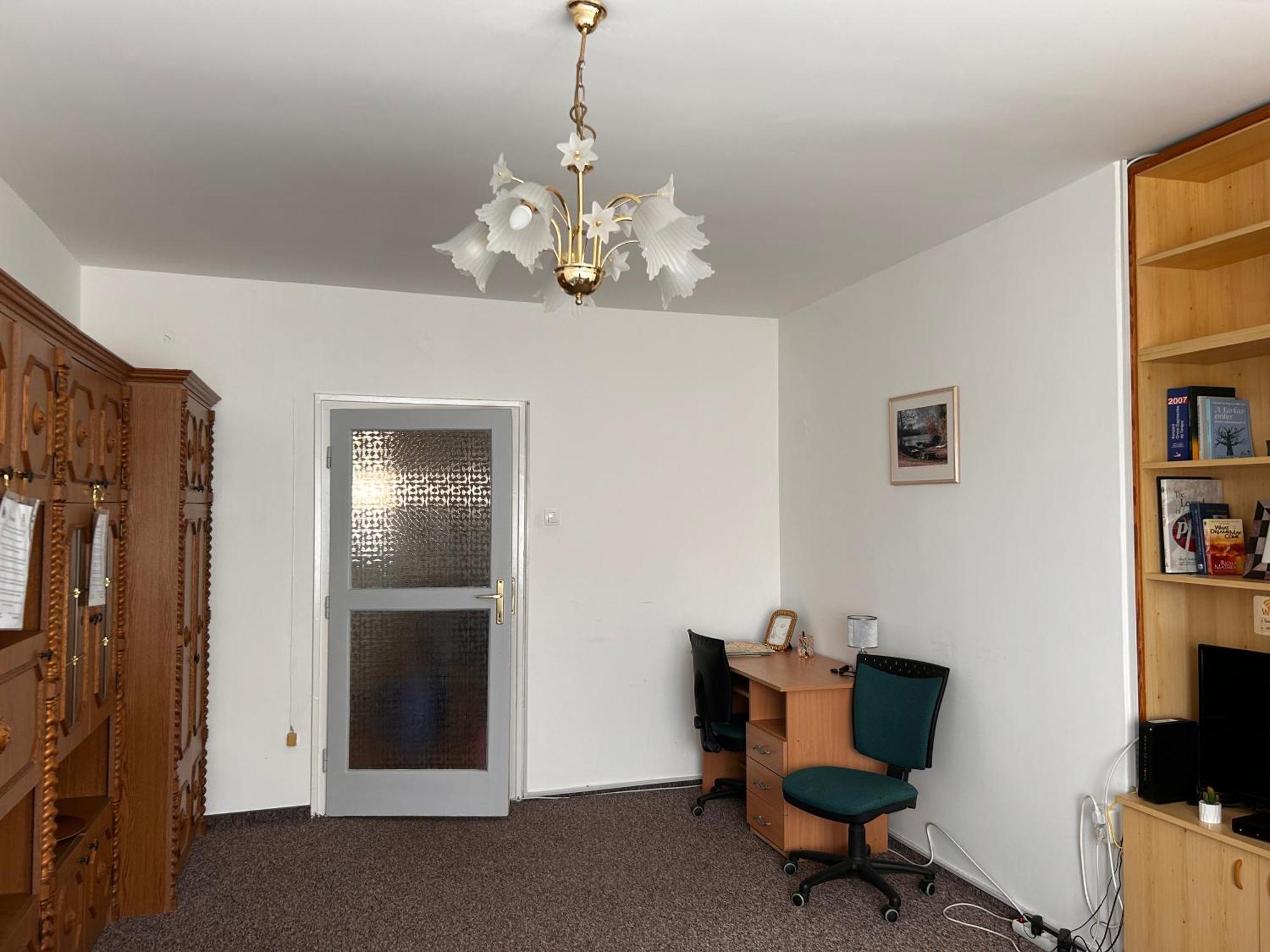Cozy Apartment In The City Centre Next To Dom Square Szeged Exterior photo