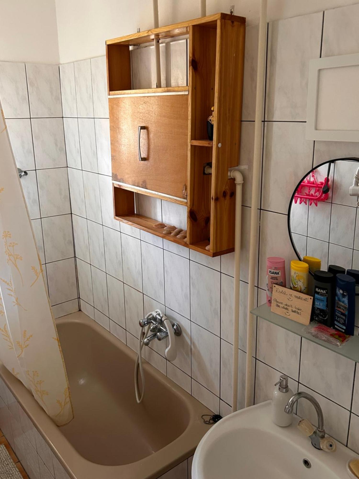 Cozy Apartment In The City Centre Next To Dom Square Szeged Exterior photo