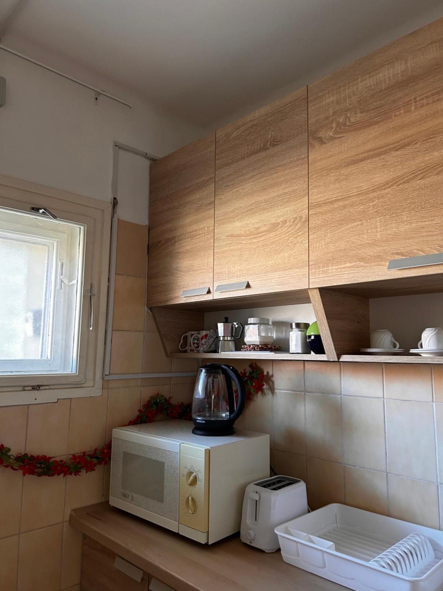 Cozy Apartment In The City Centre Next To Dom Square Szeged Exterior photo